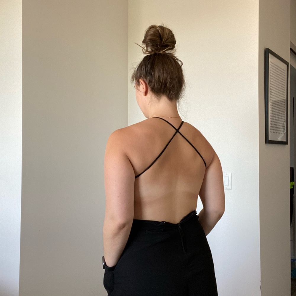 Romper - Picture 7 of 7